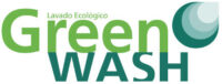 Green Wash Carcaixent