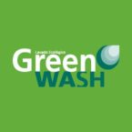 Cita Green Wash Carcaixent